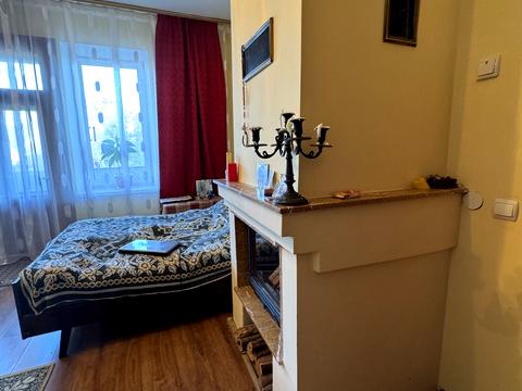 квартира за адресою Родини Юрчаків вул., 150