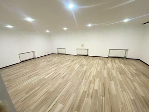 квартира за адресою Гончарна вул., 5-А