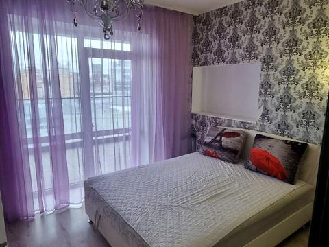 квартира за адресою Європейська, 9