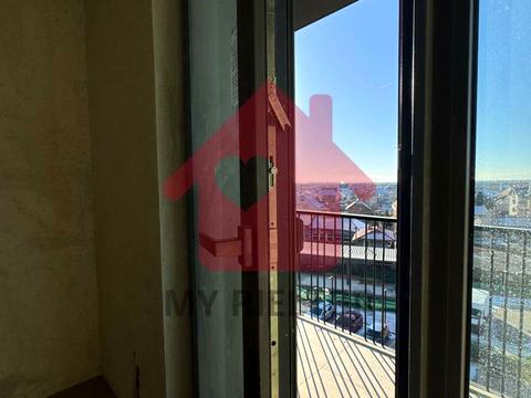квартира за адресою Тиводара Легоцького вул., 80