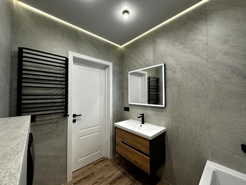 квартира за адресою Приозерна вул., 32