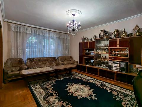 будинок за адресою Шипинська вул., 9