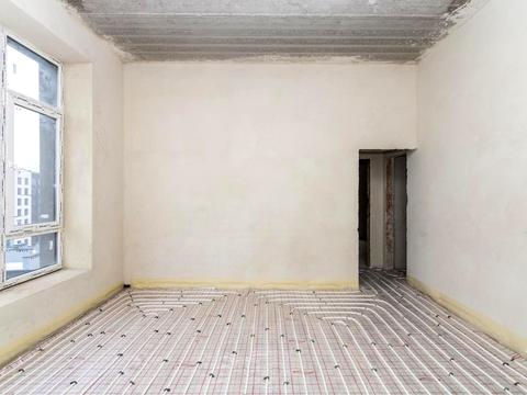 квартира по адресу Національної гвардії, 16ж