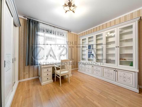 будинок за адресою Буча, Антонія Михайловського вул.