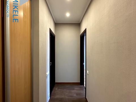 квартира за адресою Жилянська вул., 59