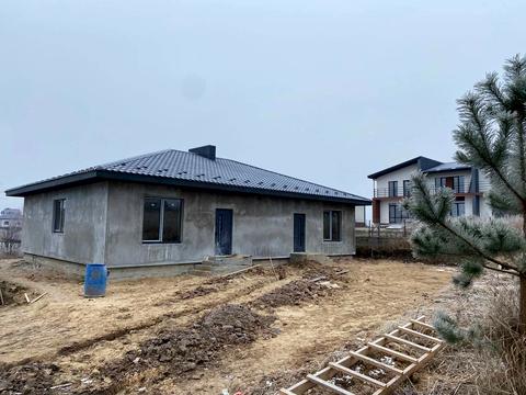 будинок за адресою масив Київський