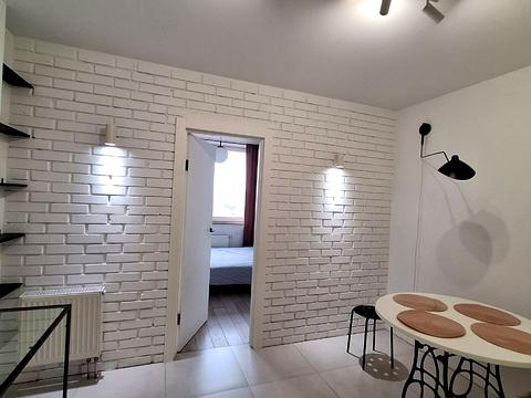 квартира за адресою Юрія Поправки вул. (Миколи Лебедєва), 14