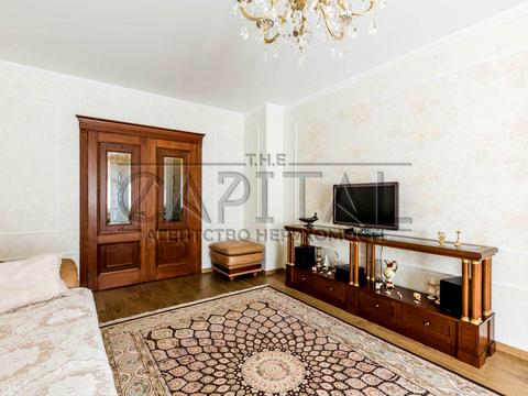 квартира по адресу Дмитриевская ул., 75