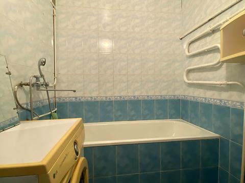 квартира за адресою Петропавлівська вул. (Кірова), 29