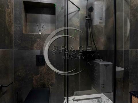 квартира за адресою Київ, Андрія Верхогляда вул. (Михайла Драгомирова), 16