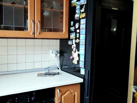 квартира по адресу Тарасовский пер., 4