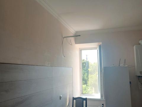 квартира за адресою Центральна вул., 24
