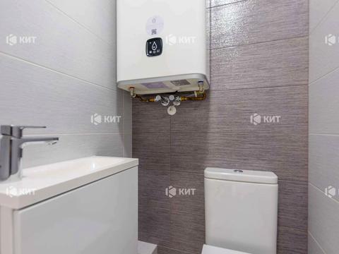 квартира за адресою Гвардійців-Широнінців вул., 70-Б