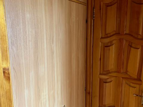 квартира по адресу Ларисы Руденко ул., 15