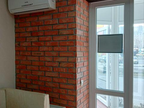коммерческая по адресу Сержанта Жужомы ул., 3