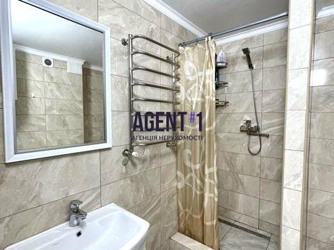 квартира за адресою Черкаська вул., 26