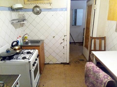 квартира за адресою провулок Стаханівців, 2