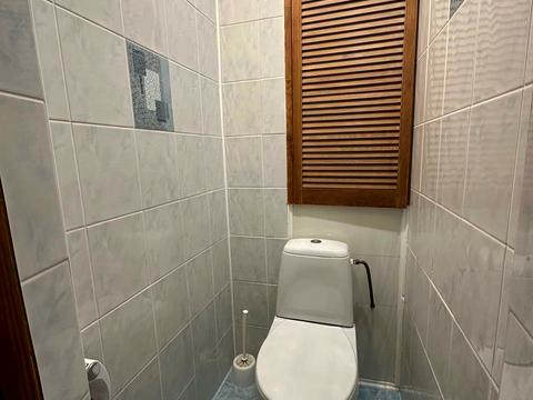 квартира за адресою Науки просп., 94/5