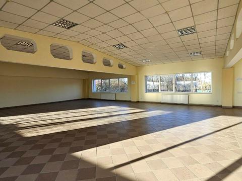 комерційна за адресою Шевченка вул., 114
