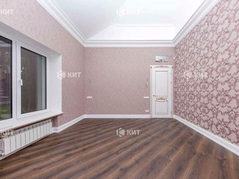 дом по адресу Харьковское шоссе (Белгородское)