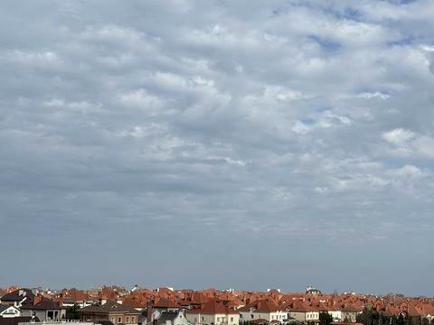 квартира по адресу Трамвайная ул., 31