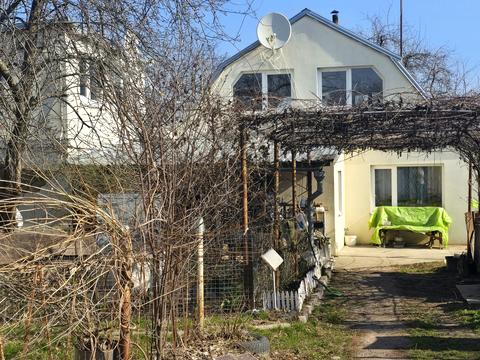 будинок за адресою Гетьмана Сагайдачного вул., 54