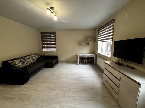 квартира за адресою Дмитра Луценка вул. (Крейсера "Аврора"), 16