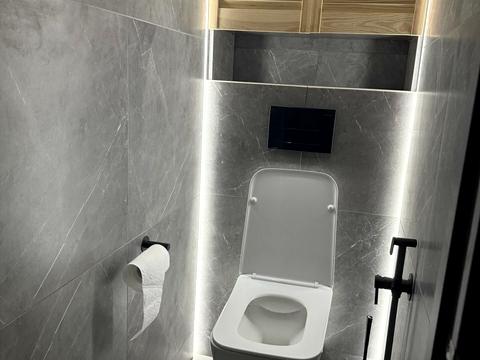 квартира за адресою Велика Китаївська вул., 6