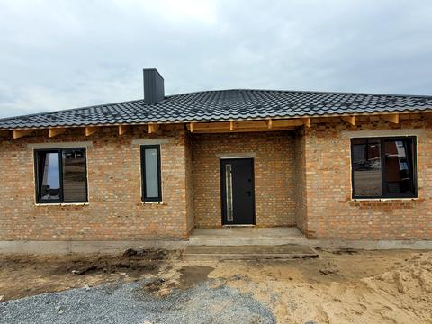 дом по адресу масив Стрілецький
