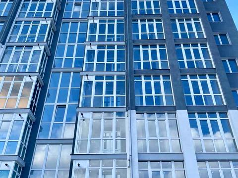 квартира по адресу Василия Стуса ул. (Чернишевського), 33