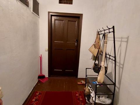 квартира по адресу Пограничная ул. (Чигрина), 154