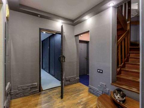 квартира за адресою Берестейський просп. (Перемоги), 89-А