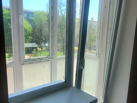 квартира за адресою Якова Новицького вул., 3