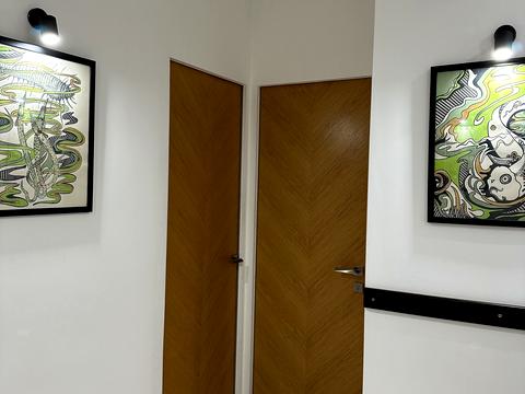 квартира за адресою Січових Стрільців вул. (), 2