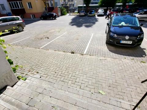 квартира за адресою Проспект Миру, 60