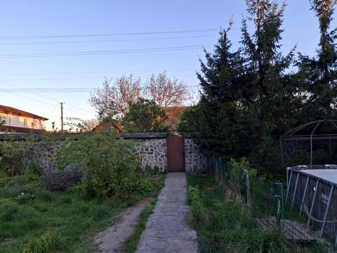 будинок за адресою Незалежності