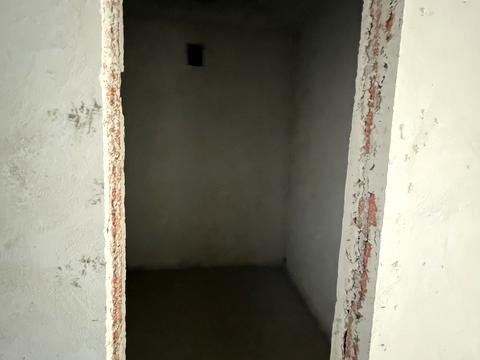 квартира за адресою Богдана Хмельницького вул., 57д