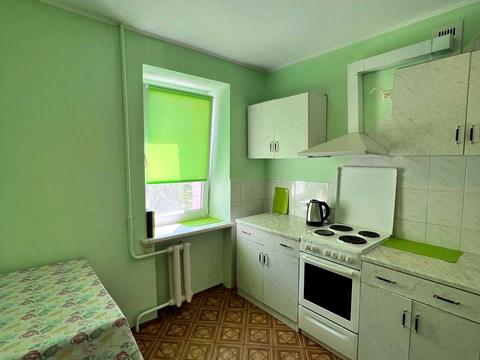 квартира по адресу Юрия Липы ул., 45