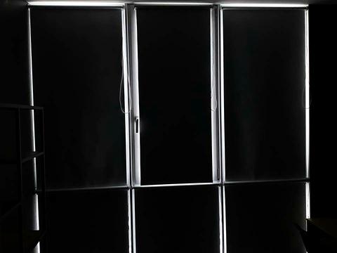 квартира за адресою Івано-Франківськ, Гетьмана Мазепи вул., 164, к11