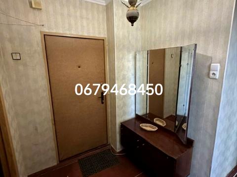 квартира за адресою Нескорених вул. (Героїв Праці), 4