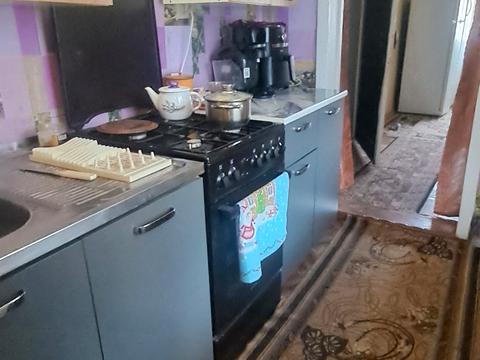 дом по адресу Мічуріна