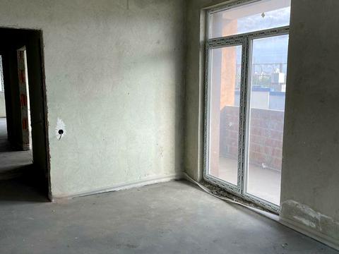 квартира по адресу Угорская ул., 14