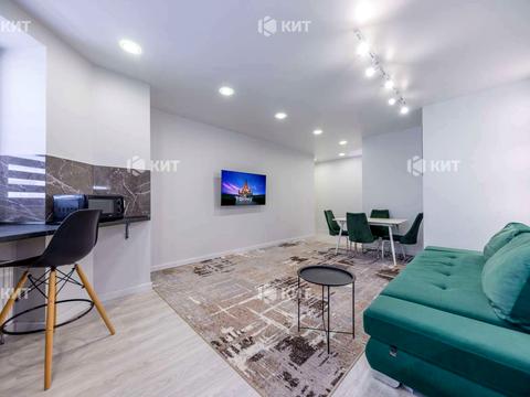 квартира за адресою Професорська вул., 12