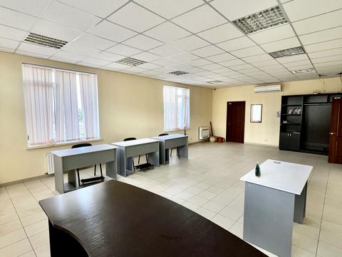 комерційна за адресою 12-та Поздовжня вул., 50