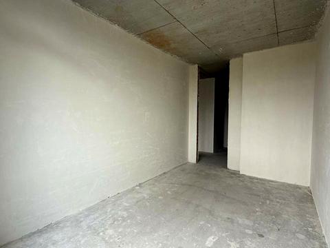 квартира за адресою Окружна вул., 43
