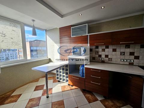 квартира за адресою Шевченка, 220