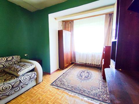 квартира по адресу Івана Мазепи, 85