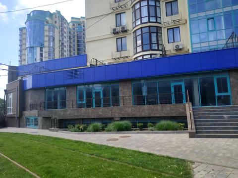 квартира по адресу Фонтанская дорога ул. (Перекопской дивизии улица), 124