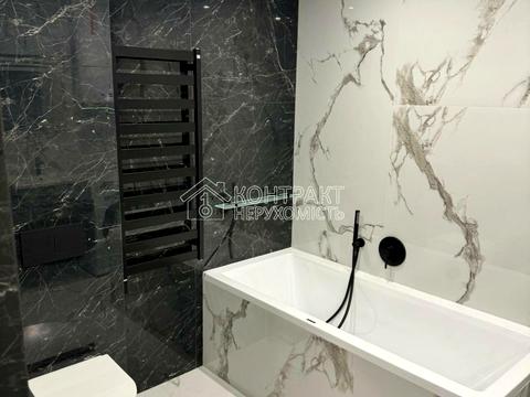 квартира за адресою Єлизаветинська, 7