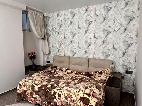 квартира за адресою Рішельєвська вул. (Ленина улица), 67